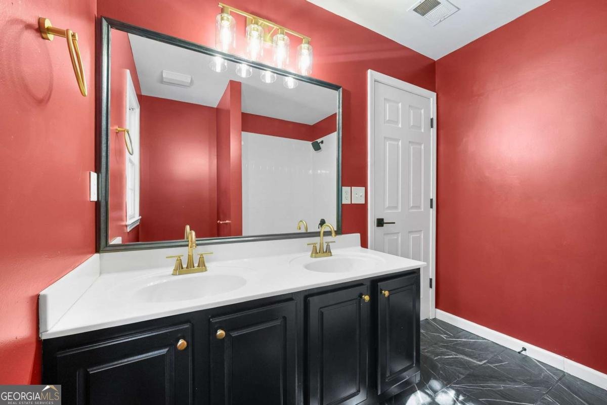 1045 High Point Terrace Atlanta - Photo 26