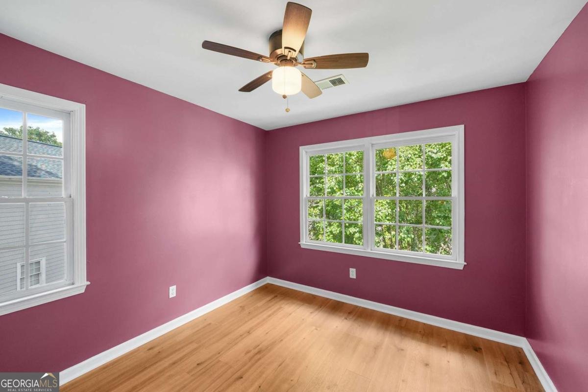 1045 High Point Terrace Atlanta - Photo 27