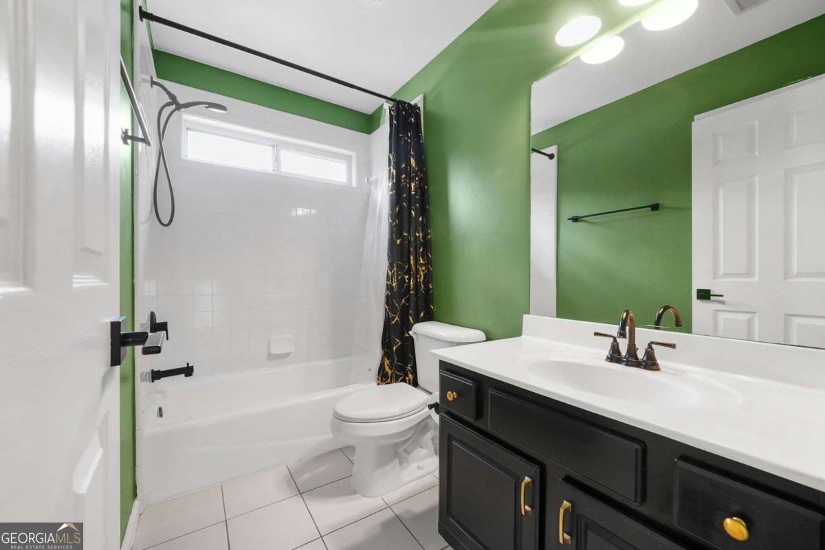 1045 High Point Terrace Atlanta - Photo 29