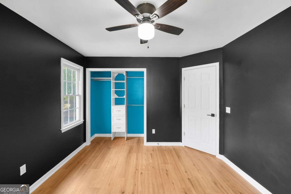 1045 High Point Terrace Atlanta - Photo 30