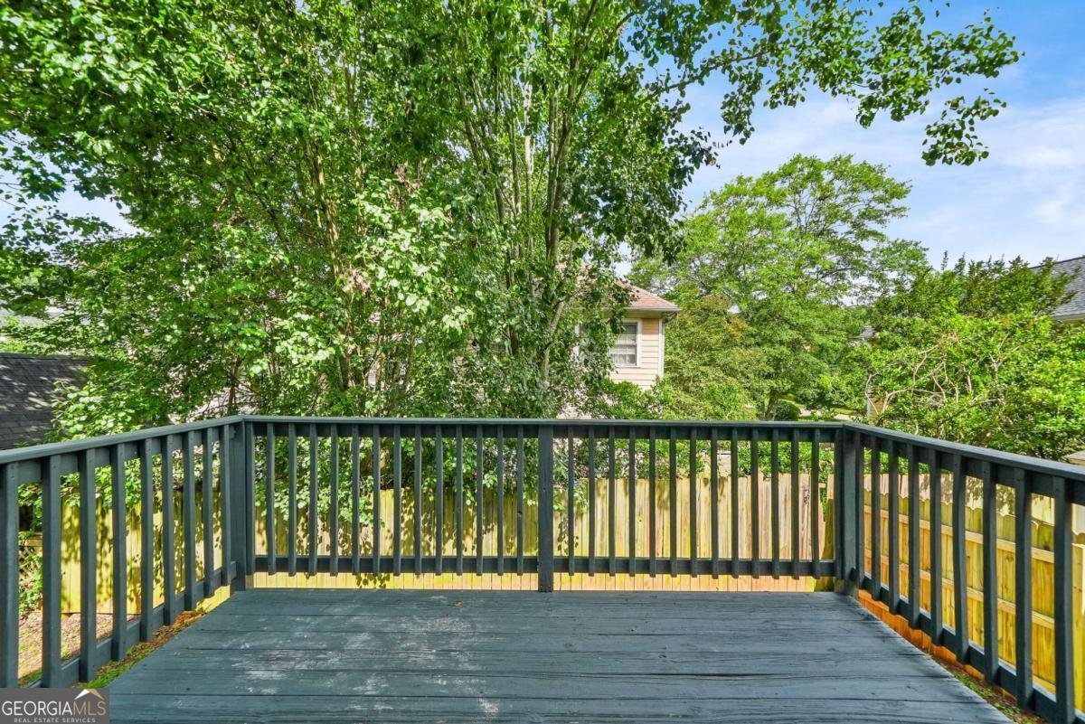 1045 High Point Terrace Atlanta - Photo 32
