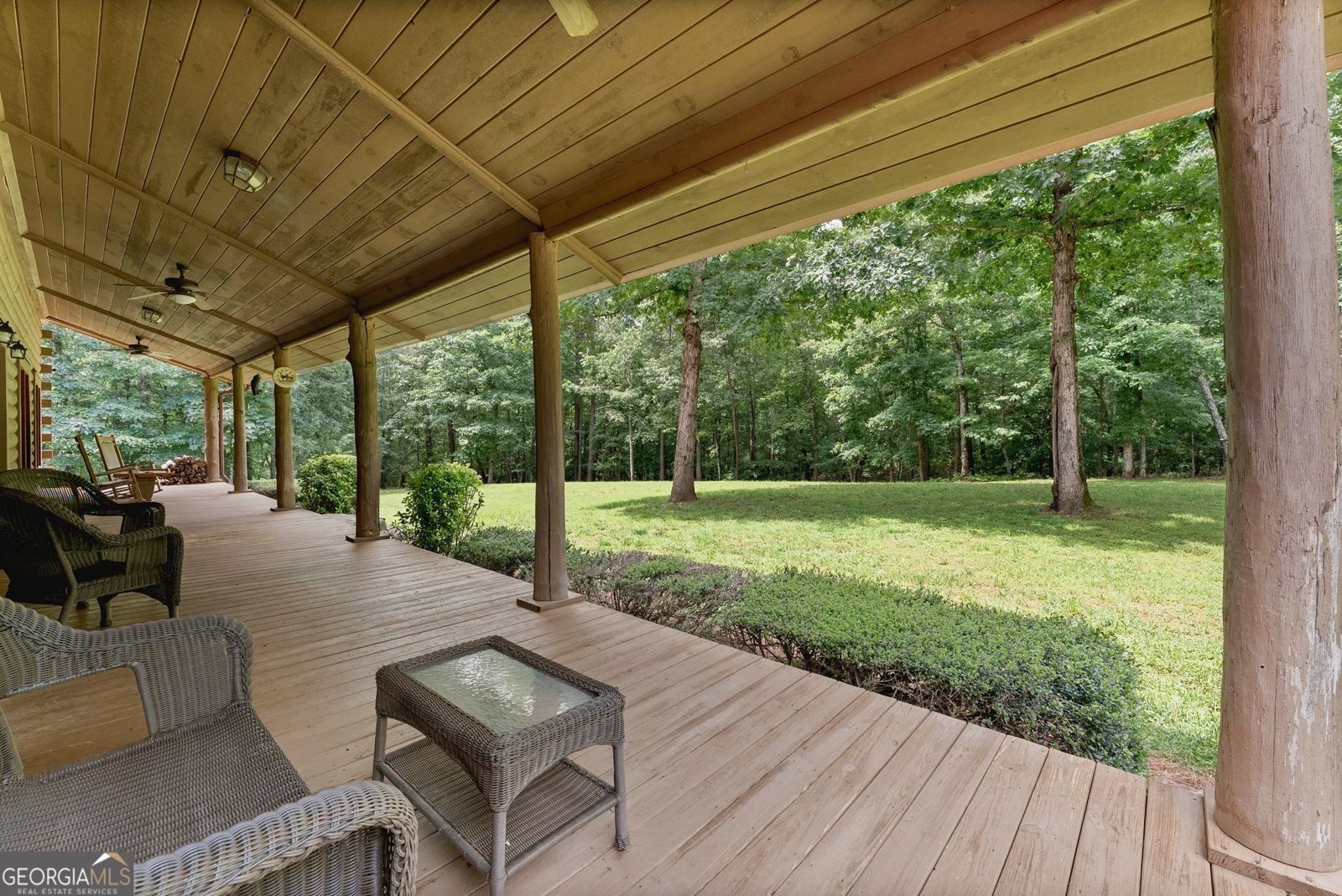 6776 H Abercrombie Road Murrayville - Photo 10