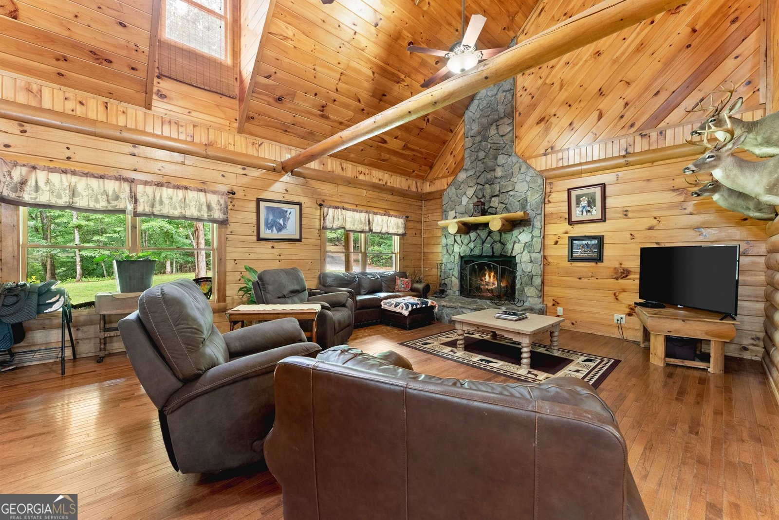 6776 H Abercrombie Road Murrayville - Photo 14