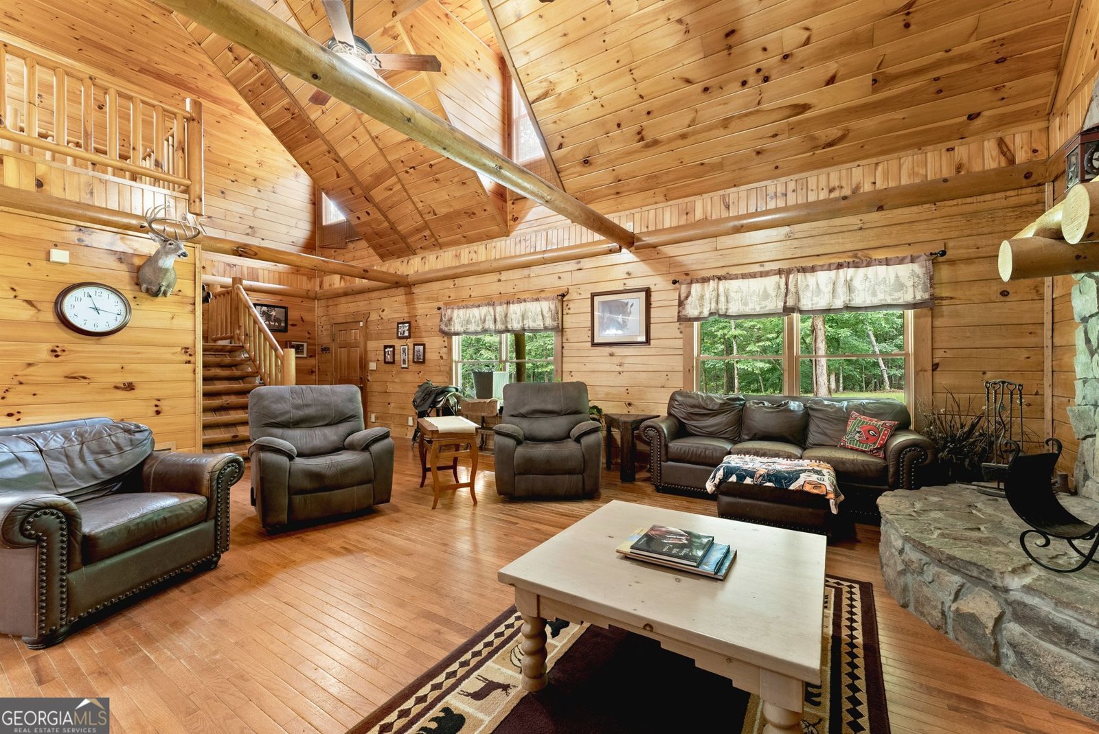 6776 H Abercrombie Road Murrayville - Photo 15