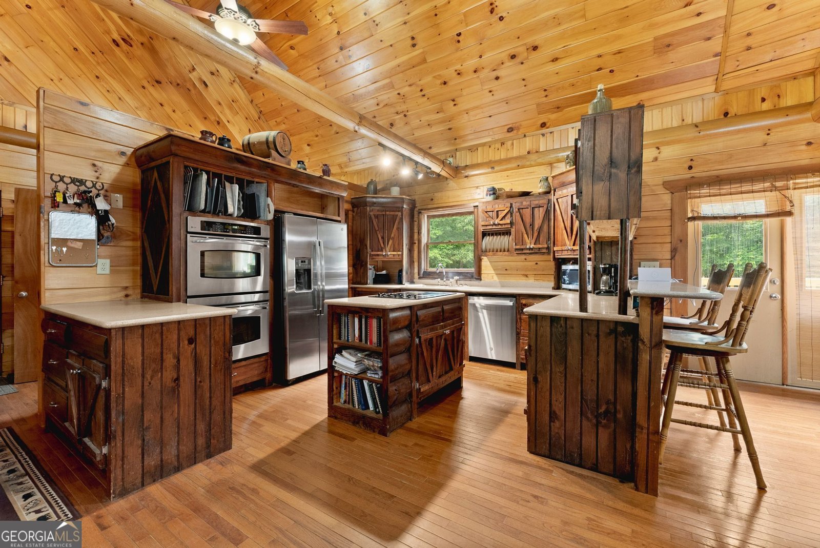 6776 H Abercrombie Road Murrayville - Photo 16