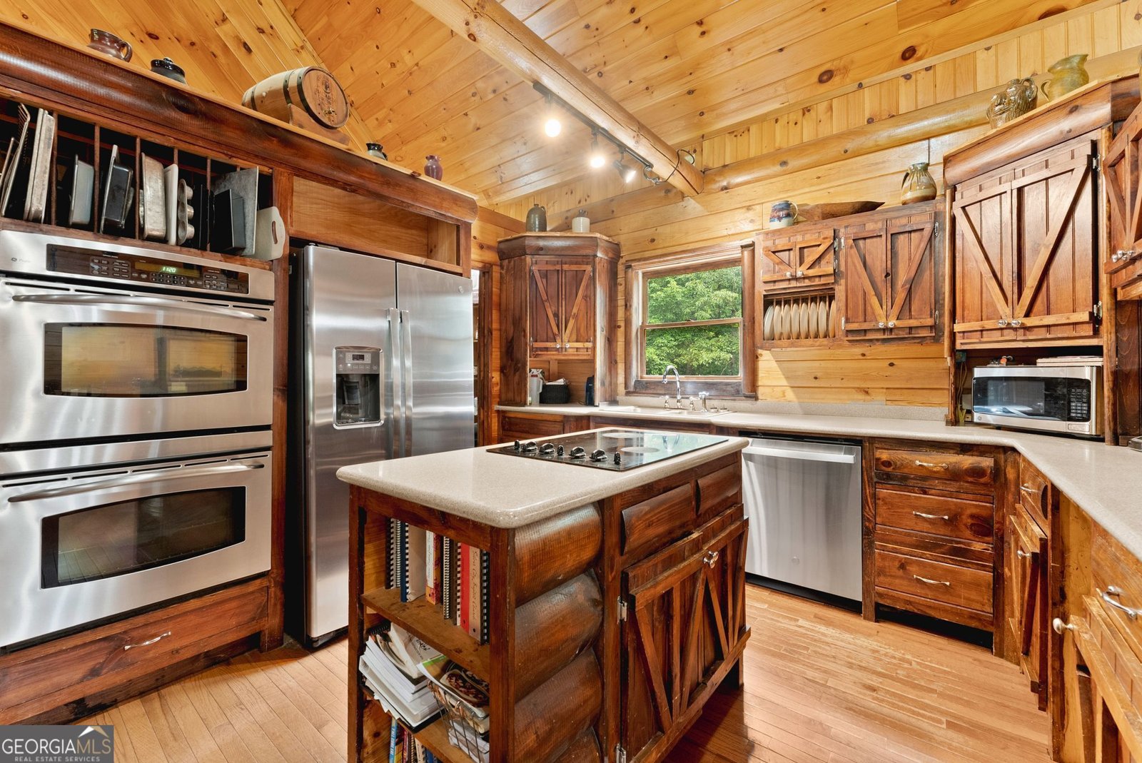 6776 H Abercrombie Road Murrayville - Photo 18