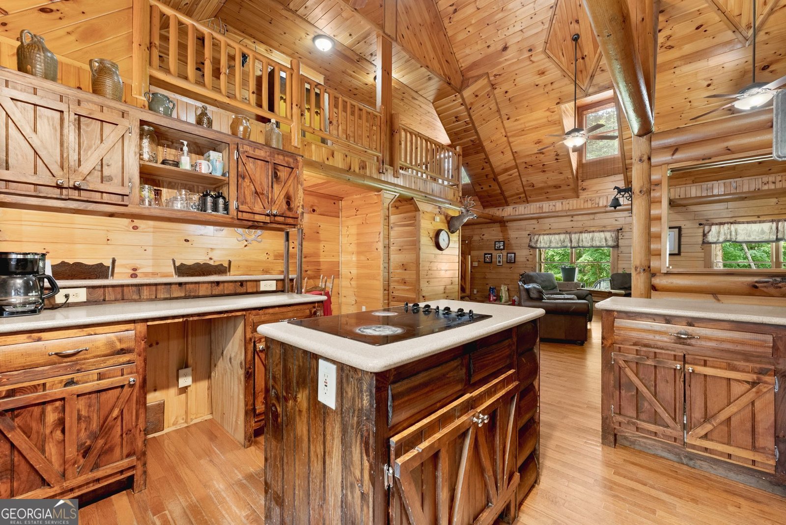 6776 H Abercrombie Road Murrayville - Photo 19