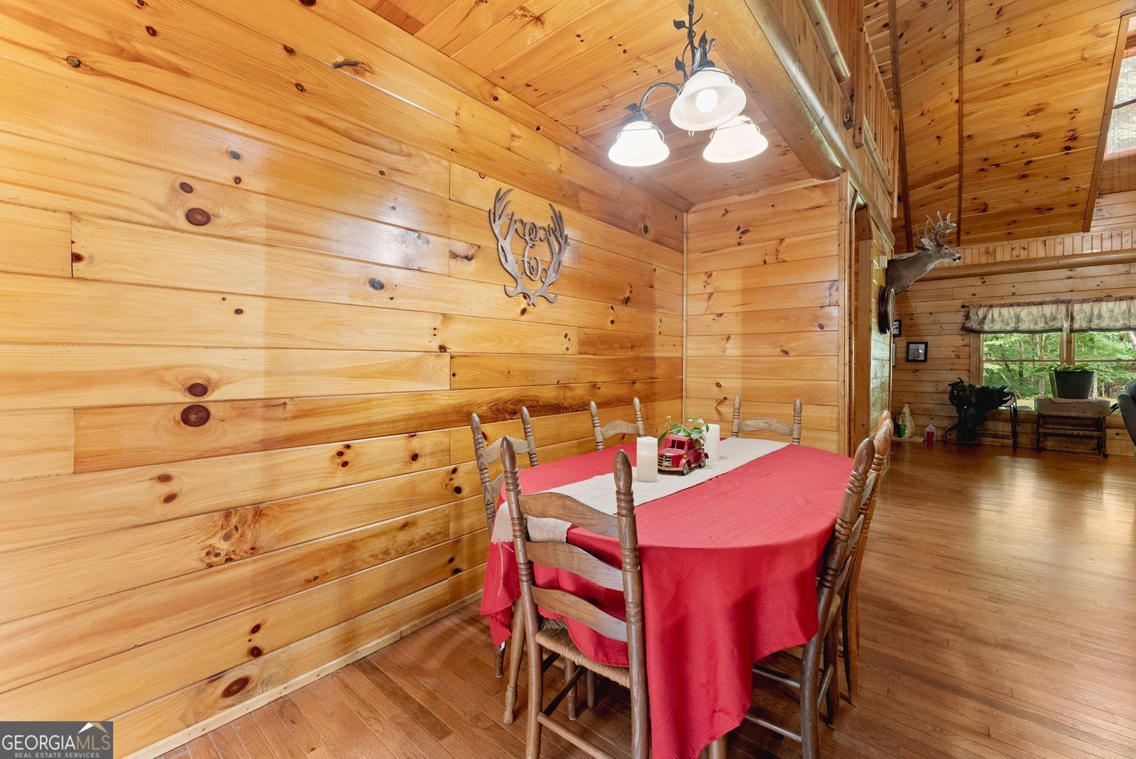 6776 H Abercrombie Road Murrayville - Photo 21
