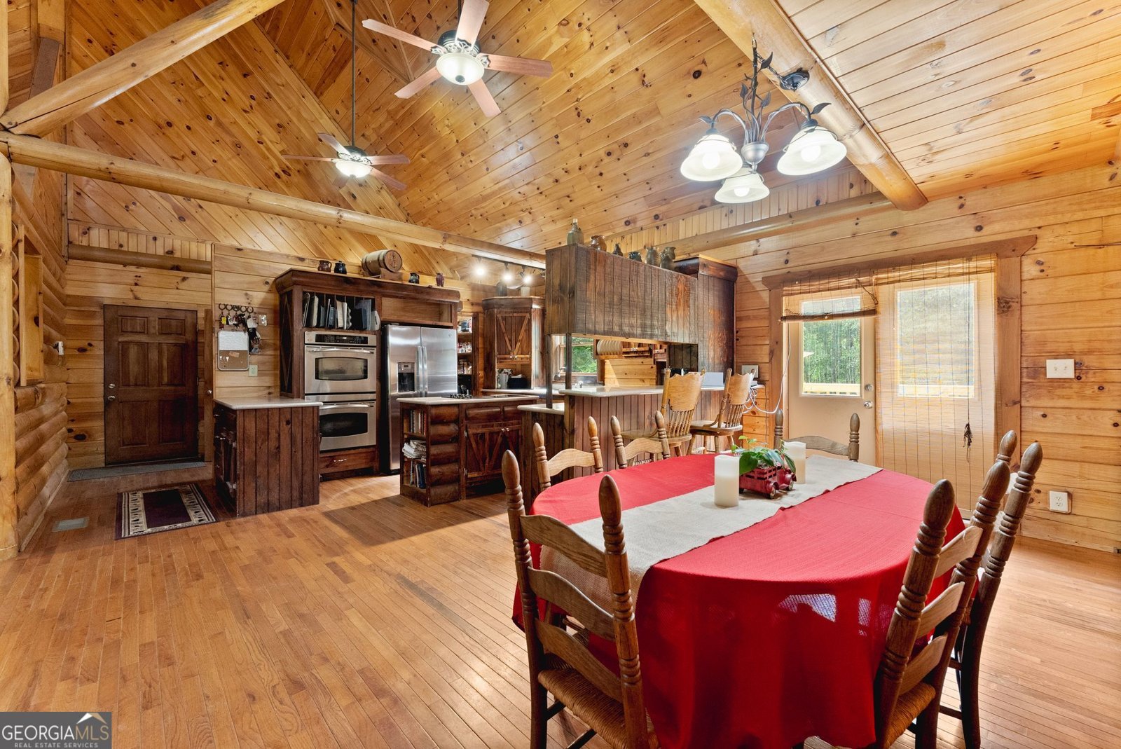 6776 H Abercrombie Road Murrayville - Photo 22