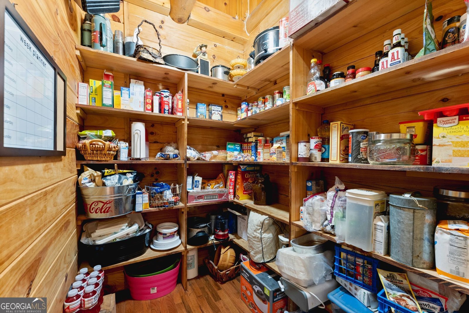 6776 H Abercrombie Road Murrayville - Photo 23