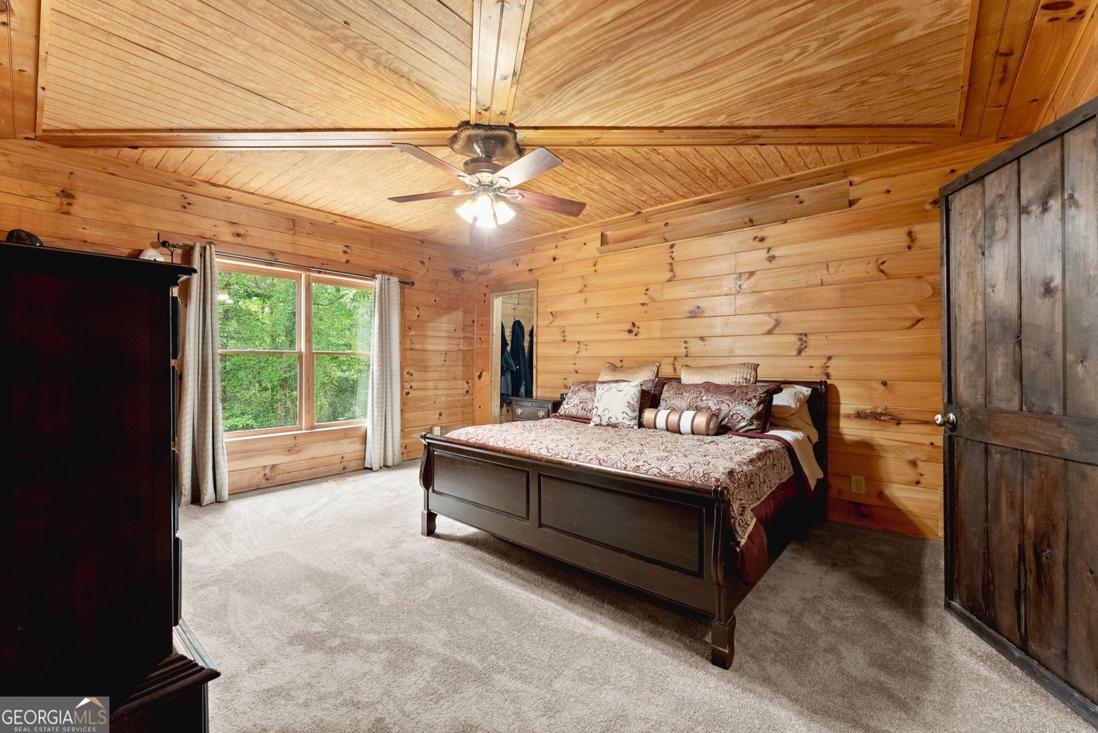 6776 H Abercrombie Road Murrayville - Photo 25