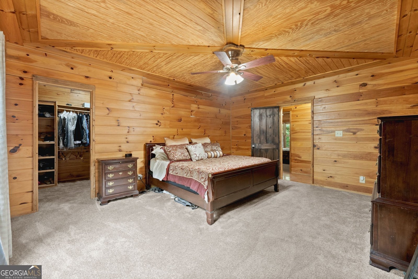 6776 H Abercrombie Road Murrayville - Photo 26