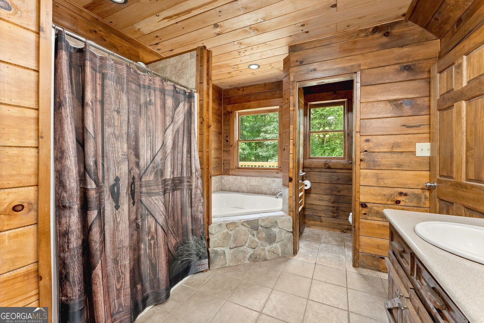 6776 H Abercrombie Road Murrayville - Photo 32