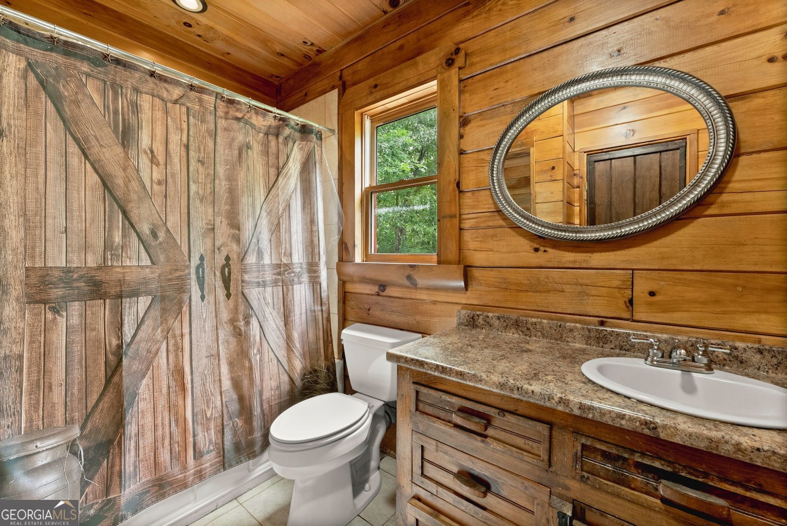 6776 H Abercrombie Road Murrayville - Photo 33