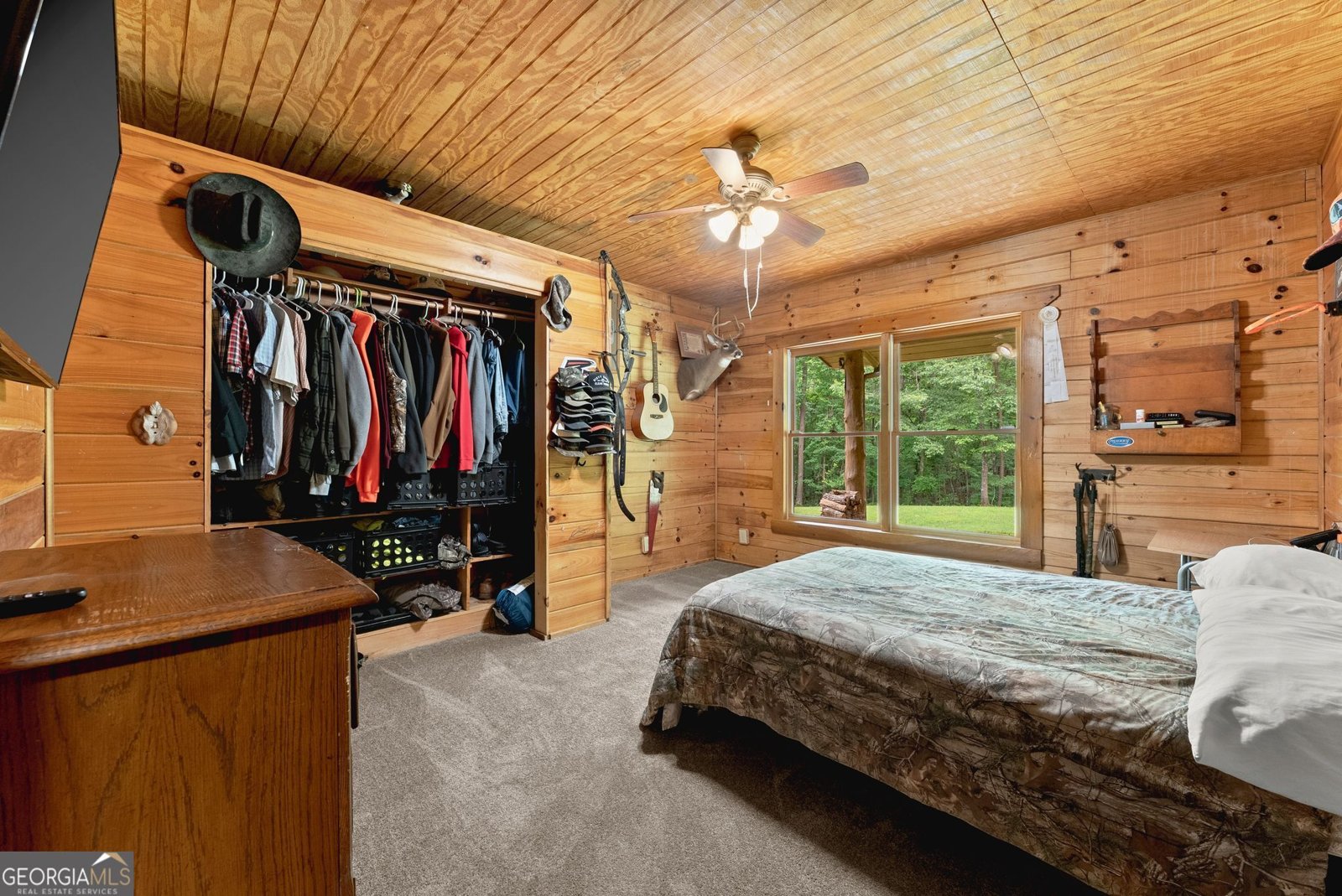 6776 H Abercrombie Road Murrayville - Photo 34