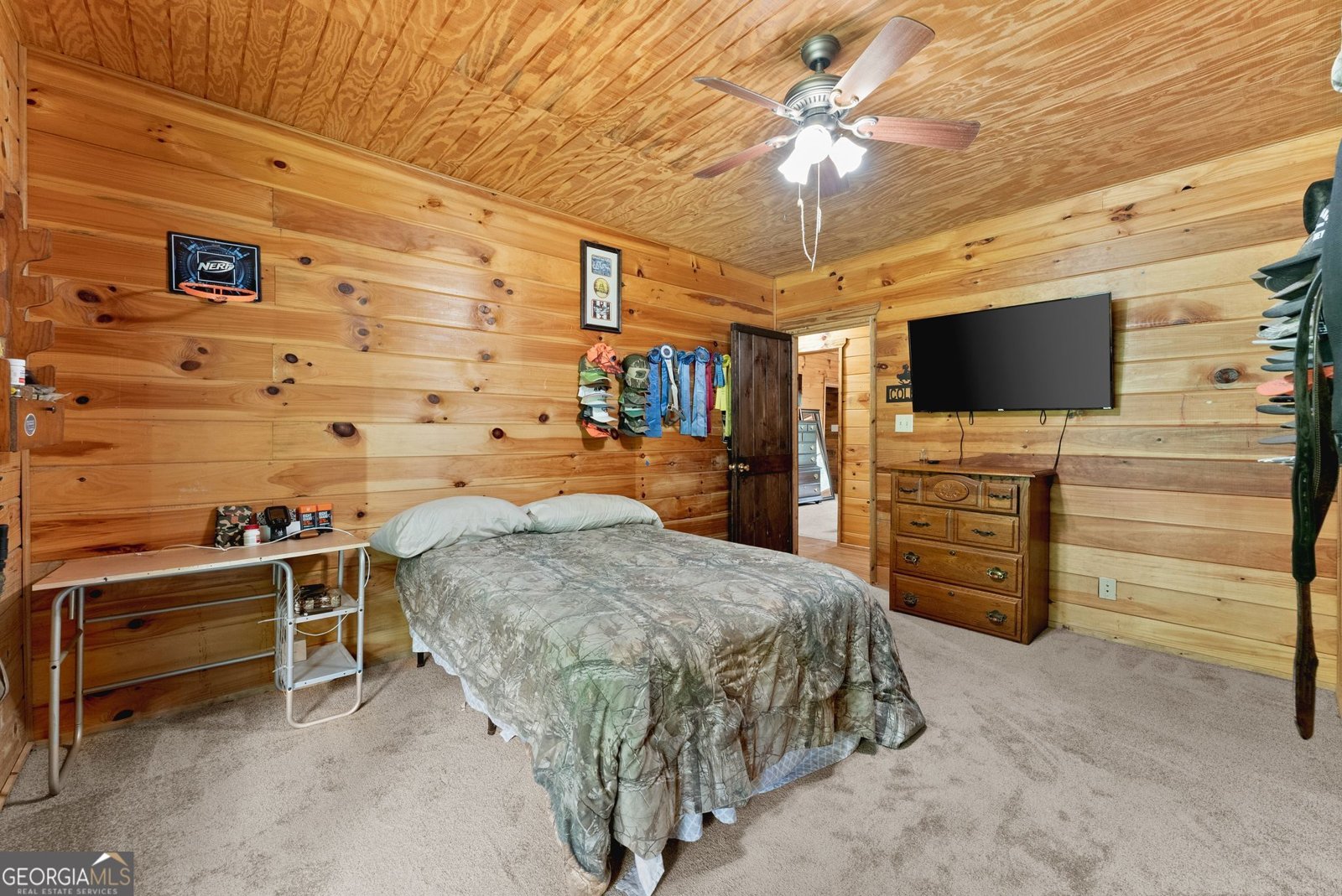 6776 H Abercrombie Road Murrayville - Photo 35