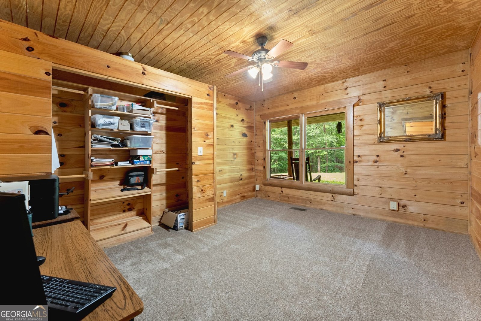 6776 H Abercrombie Road Murrayville - Photo 36