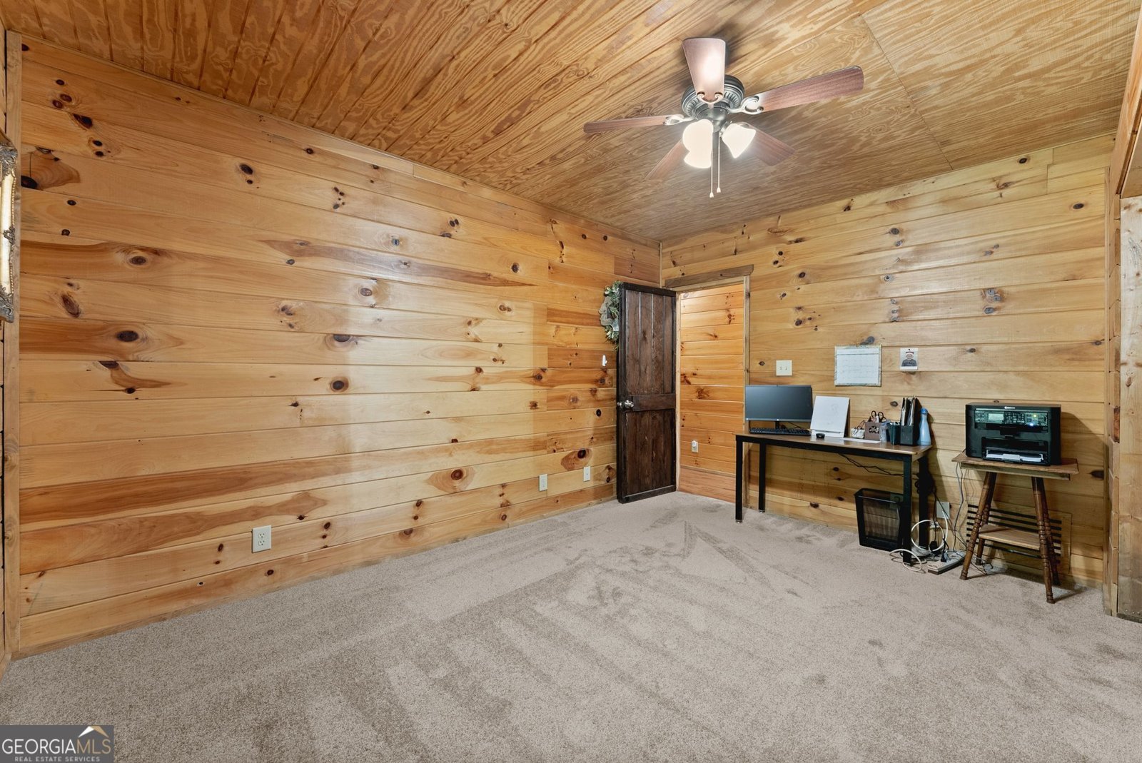 6776 H Abercrombie Road Murrayville - Photo 37