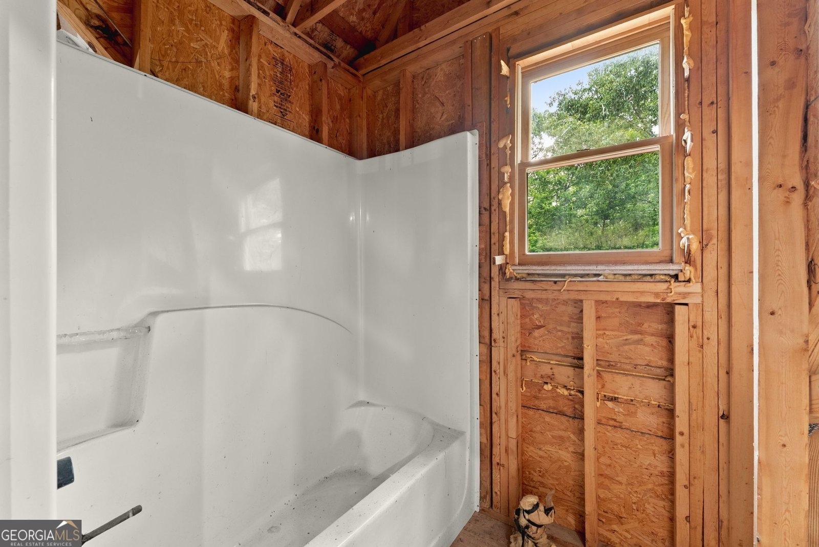 6776 H Abercrombie Road Murrayville - Photo 43
