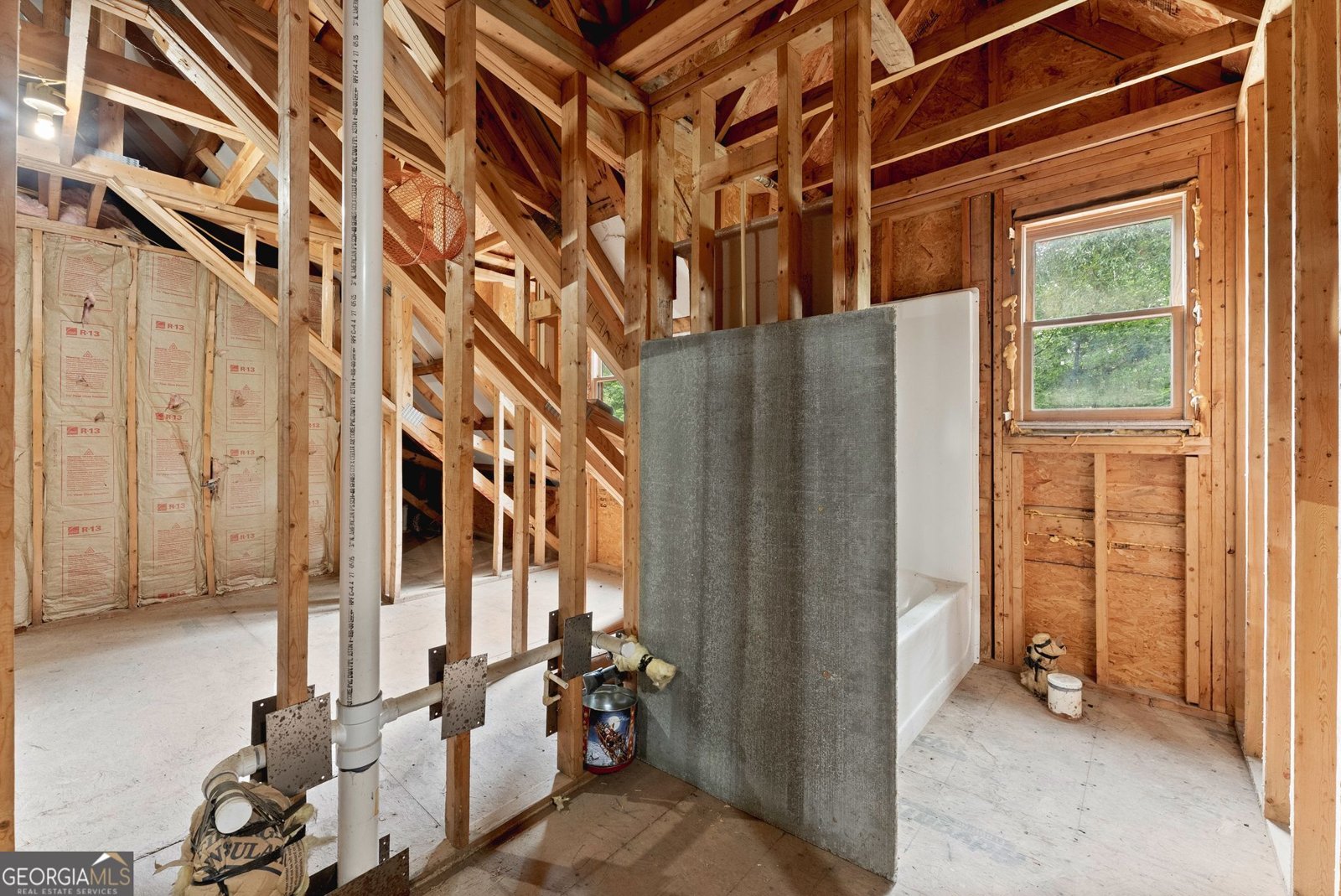 6776 H Abercrombie Road Murrayville - Photo 44