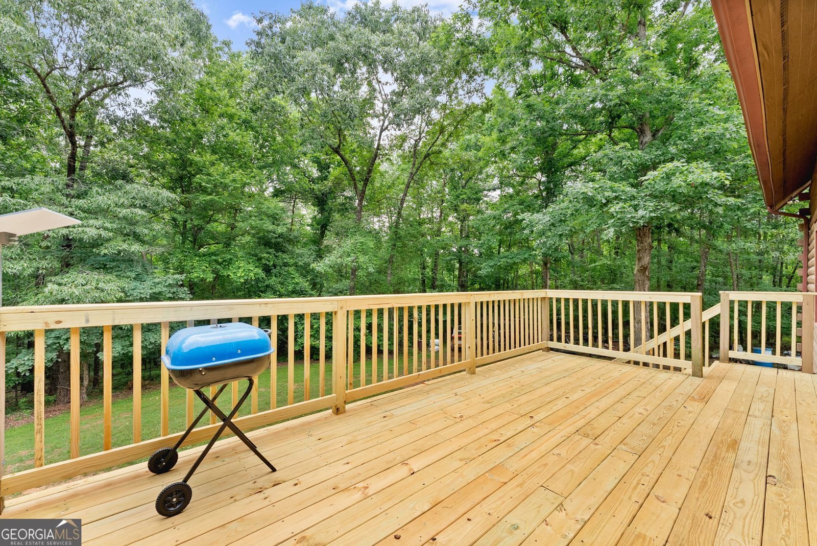 6776 H Abercrombie Road Murrayville - Photo 45