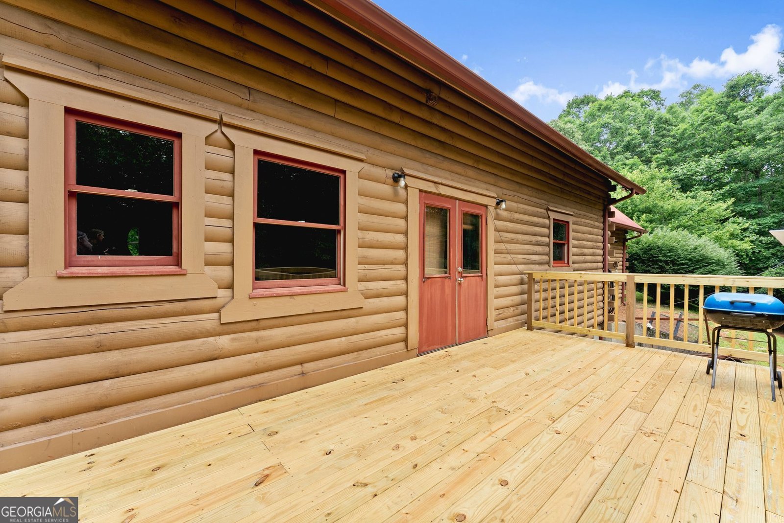 6776 H Abercrombie Road Murrayville - Photo 46