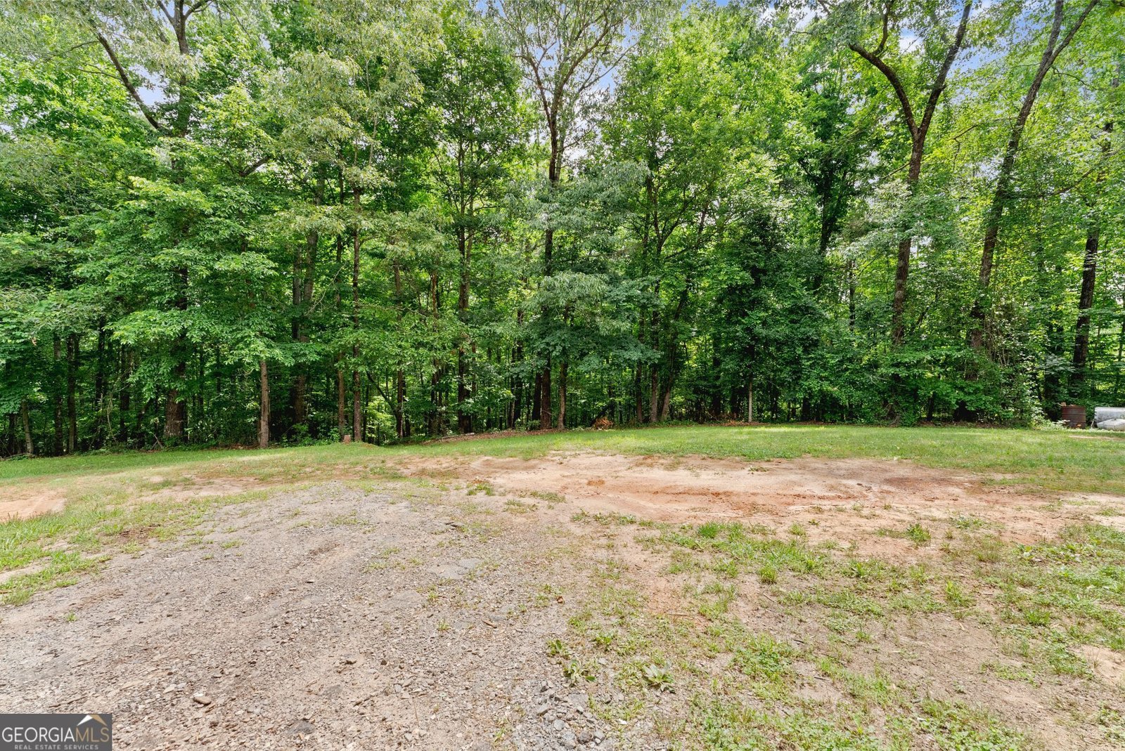 6776 H Abercrombie Road Murrayville - Photo 47