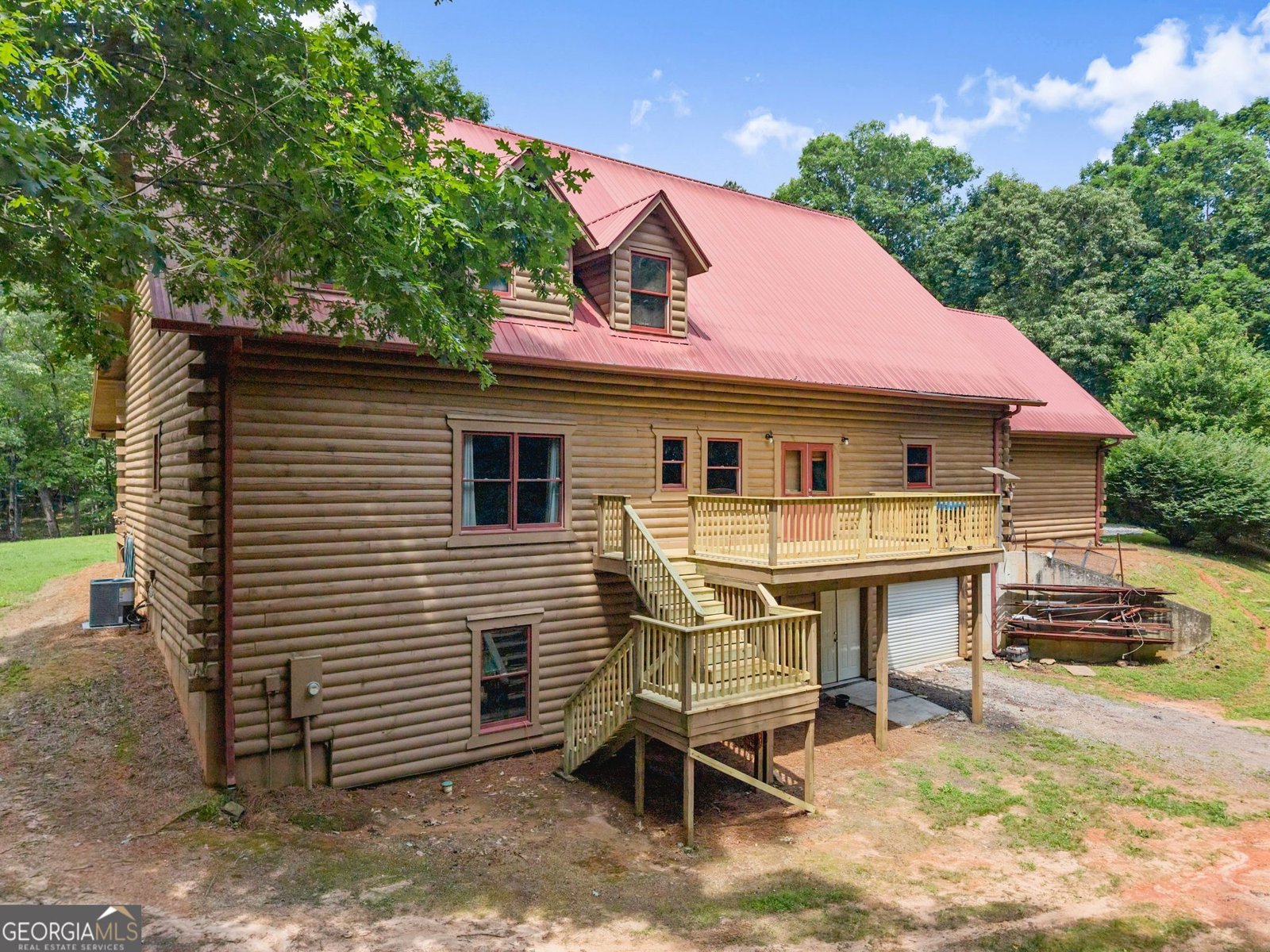 6776 H Abercrombie Road Murrayville - Photo 48