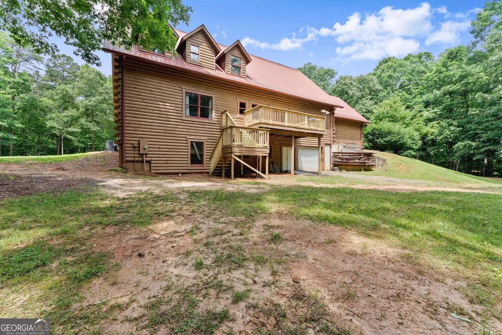 6776 H Abercrombie Road Murrayville - Photo 49