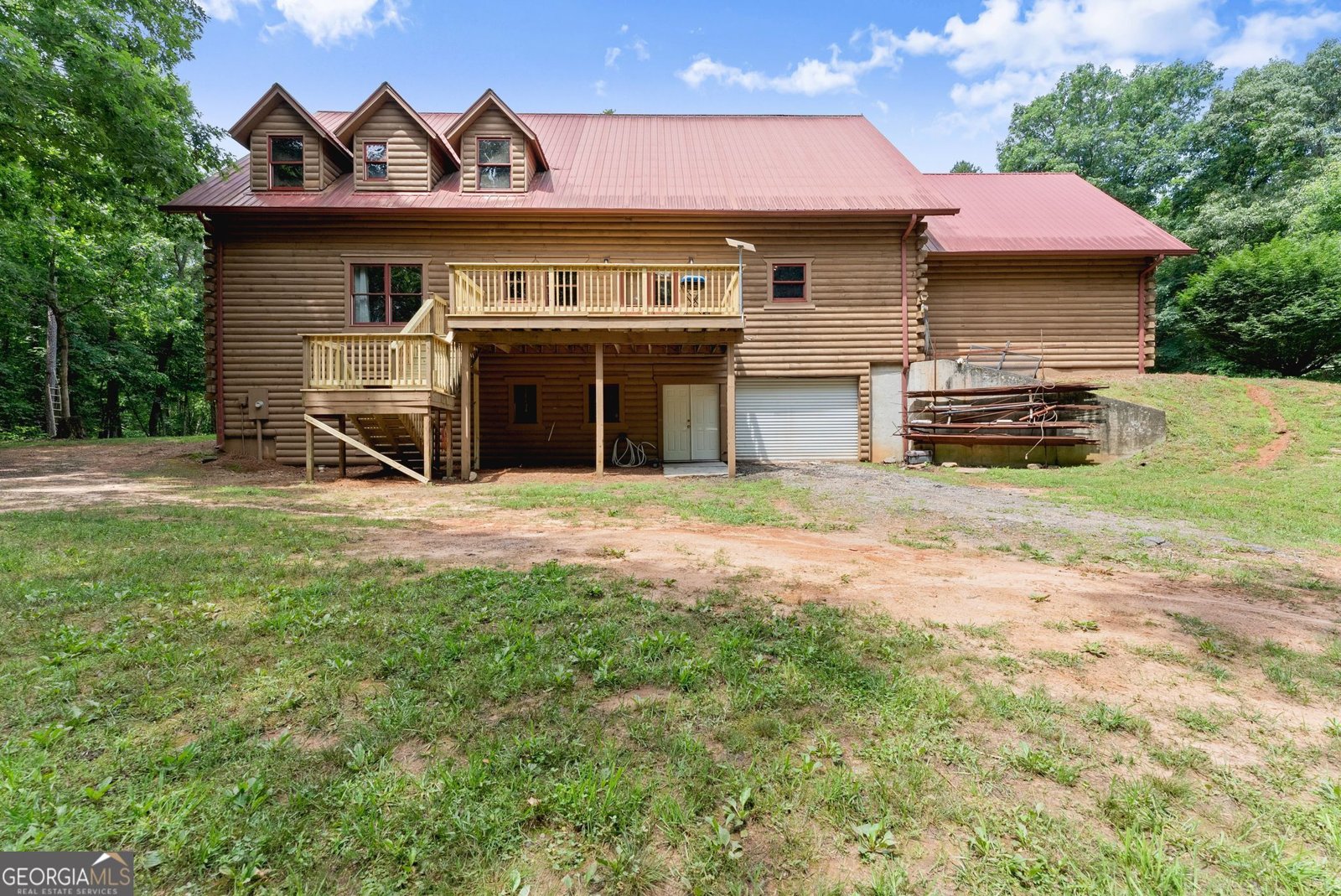 6776 H Abercrombie Road Murrayville - Photo 50