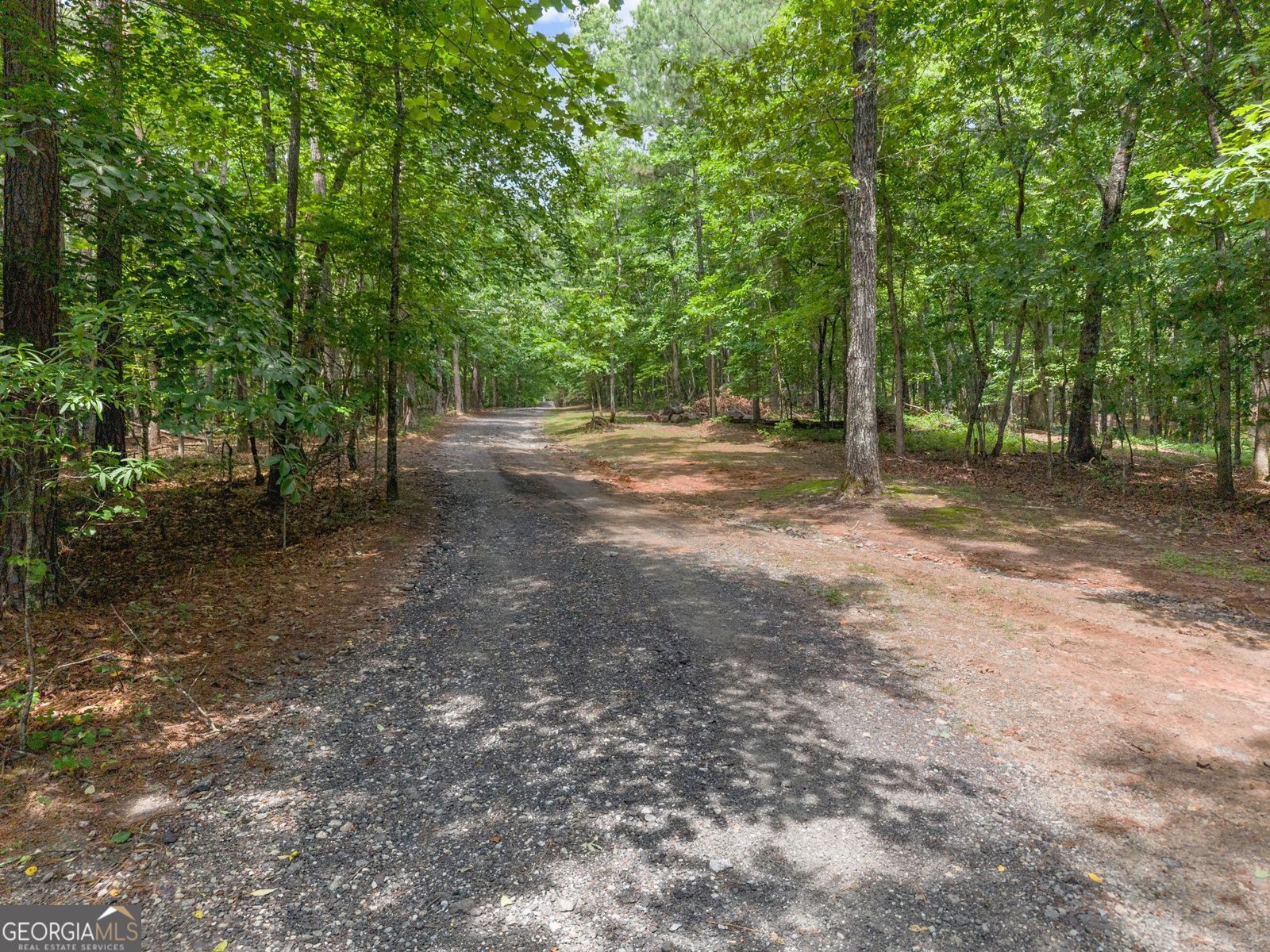 6776 H Abercrombie Road Murrayville - Photo 53