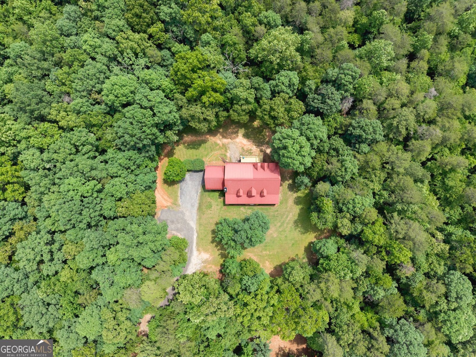 6776 H Abercrombie Road Murrayville - Photo 54