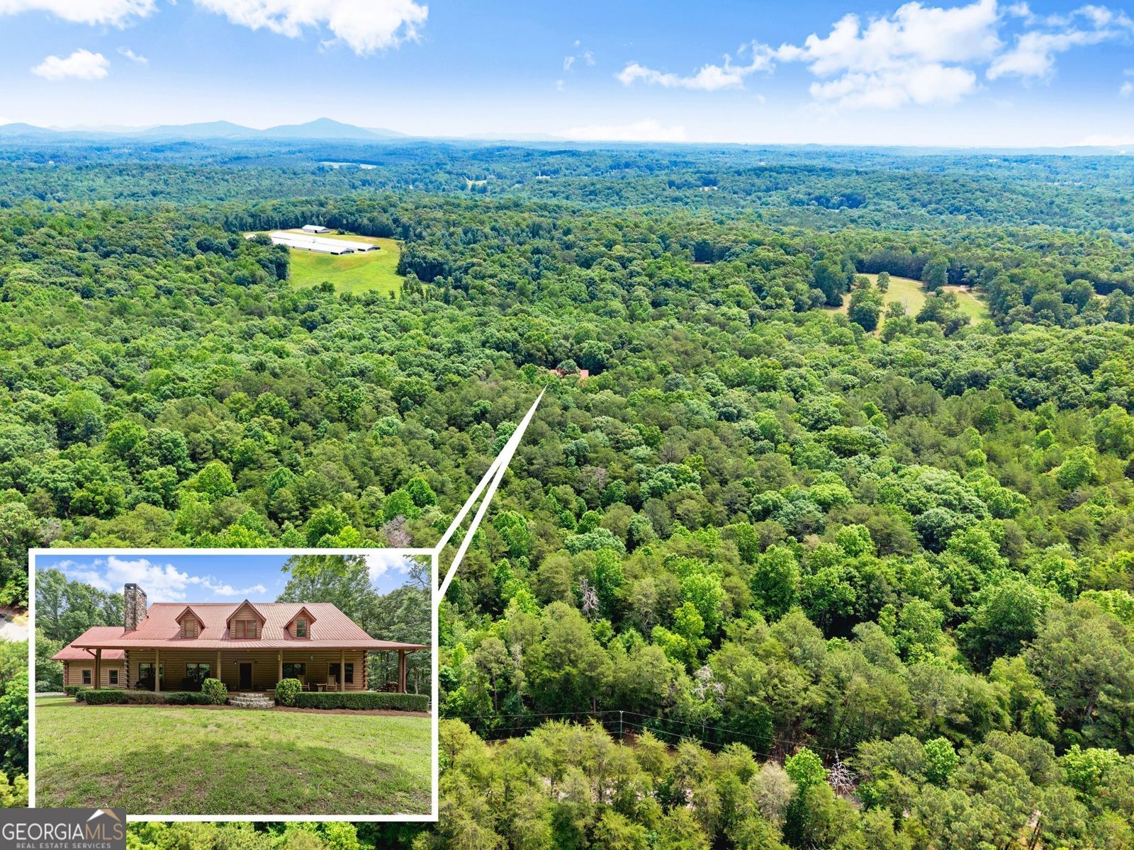 6776 H Abercrombie Road Murrayville - Photo 57