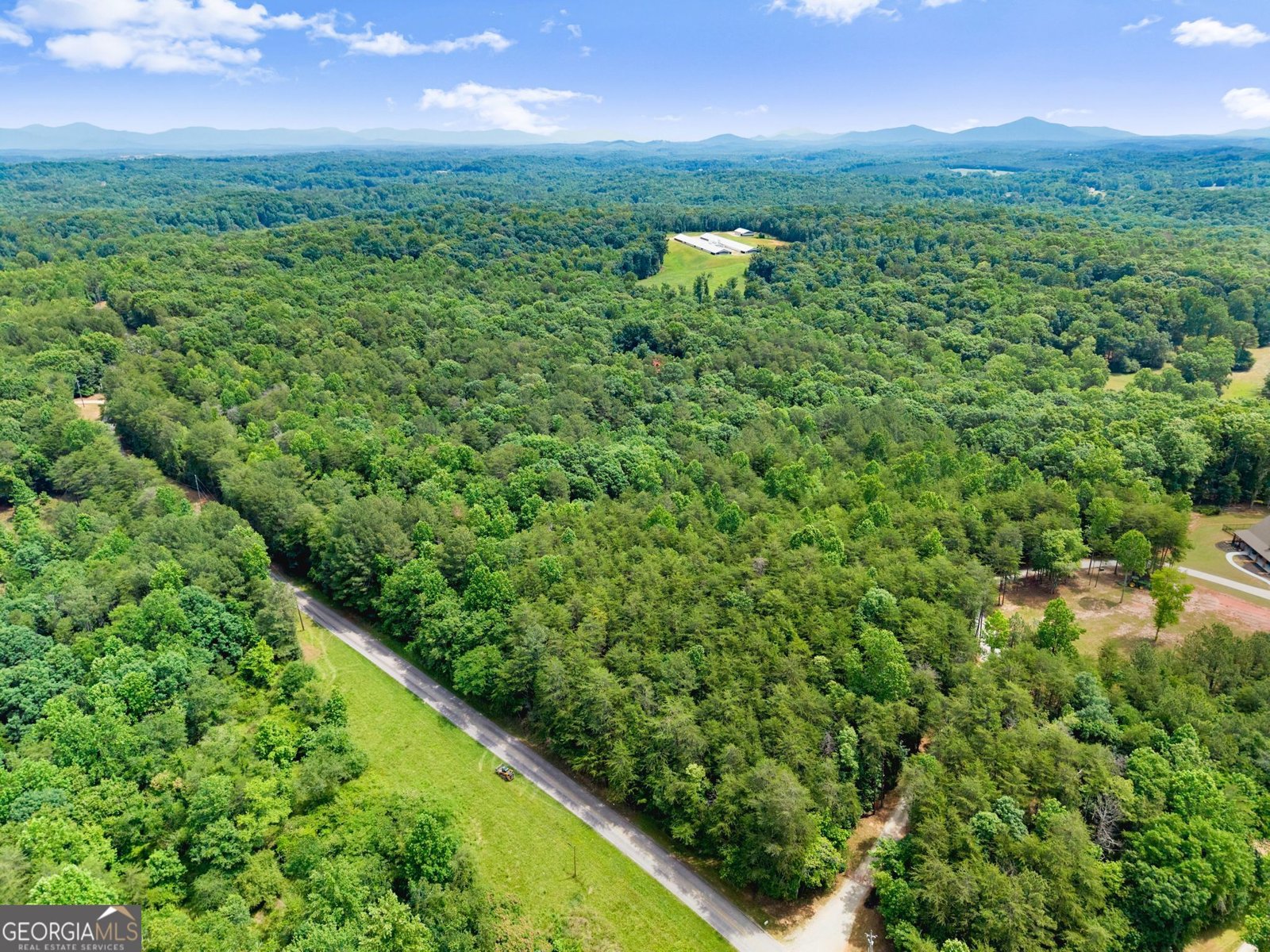6776 H Abercrombie Road Murrayville - Photo 58