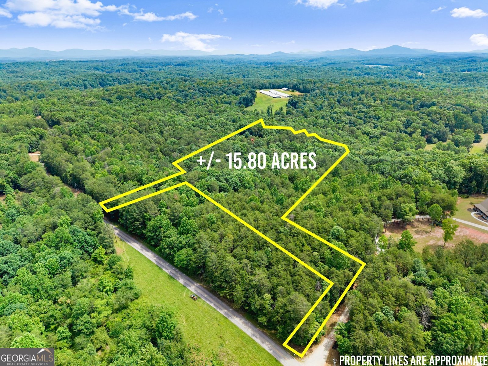 6776 H Abercrombie Road Murrayville - Photo 59