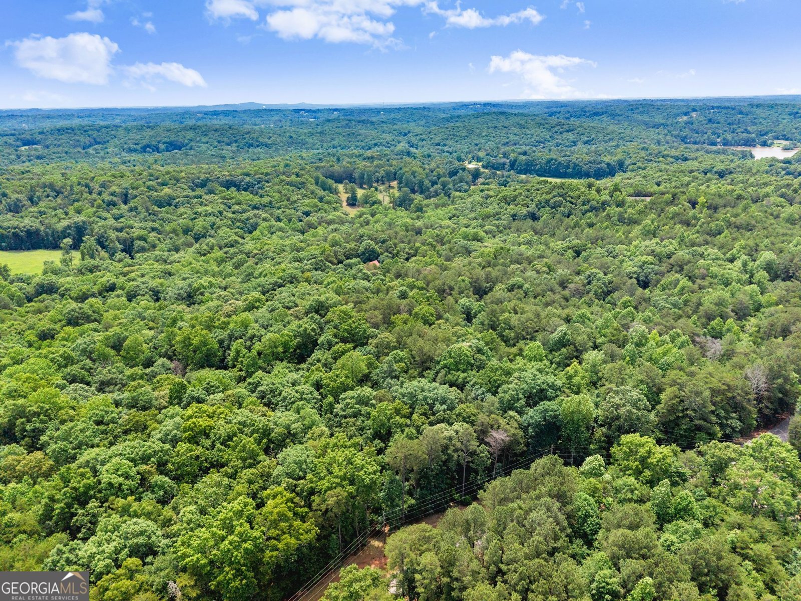 6776 H Abercrombie Road Murrayville - Photo 60