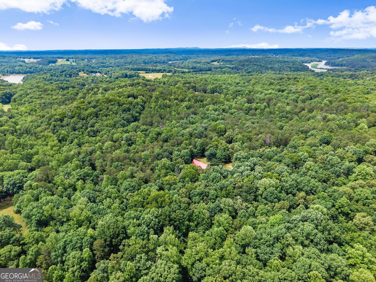 6776 H Abercrombie Road Murrayville - Photo 61