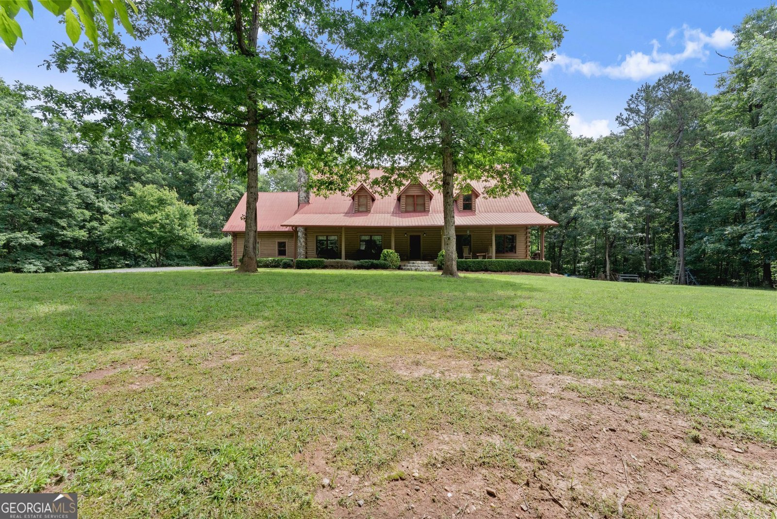 6776 H Abercrombie Road Murrayville - Photo 7