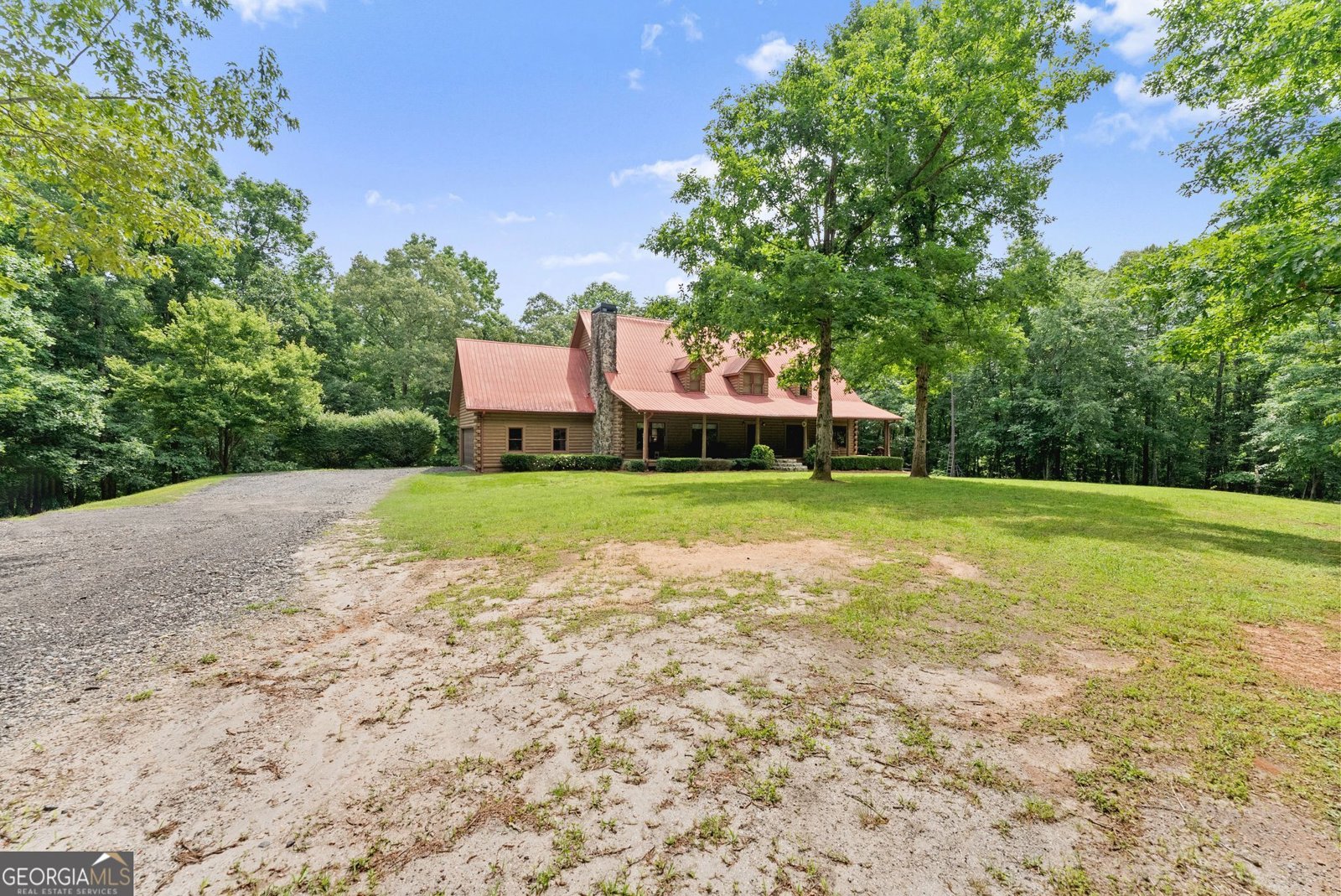 6776 H Abercrombie Road Murrayville - Photo 9
