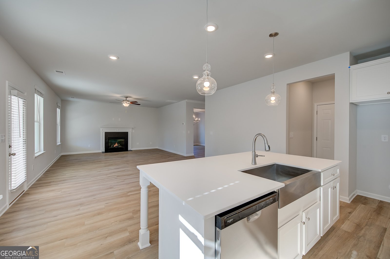172 Dalston Cove Stockbridge - Photo 12