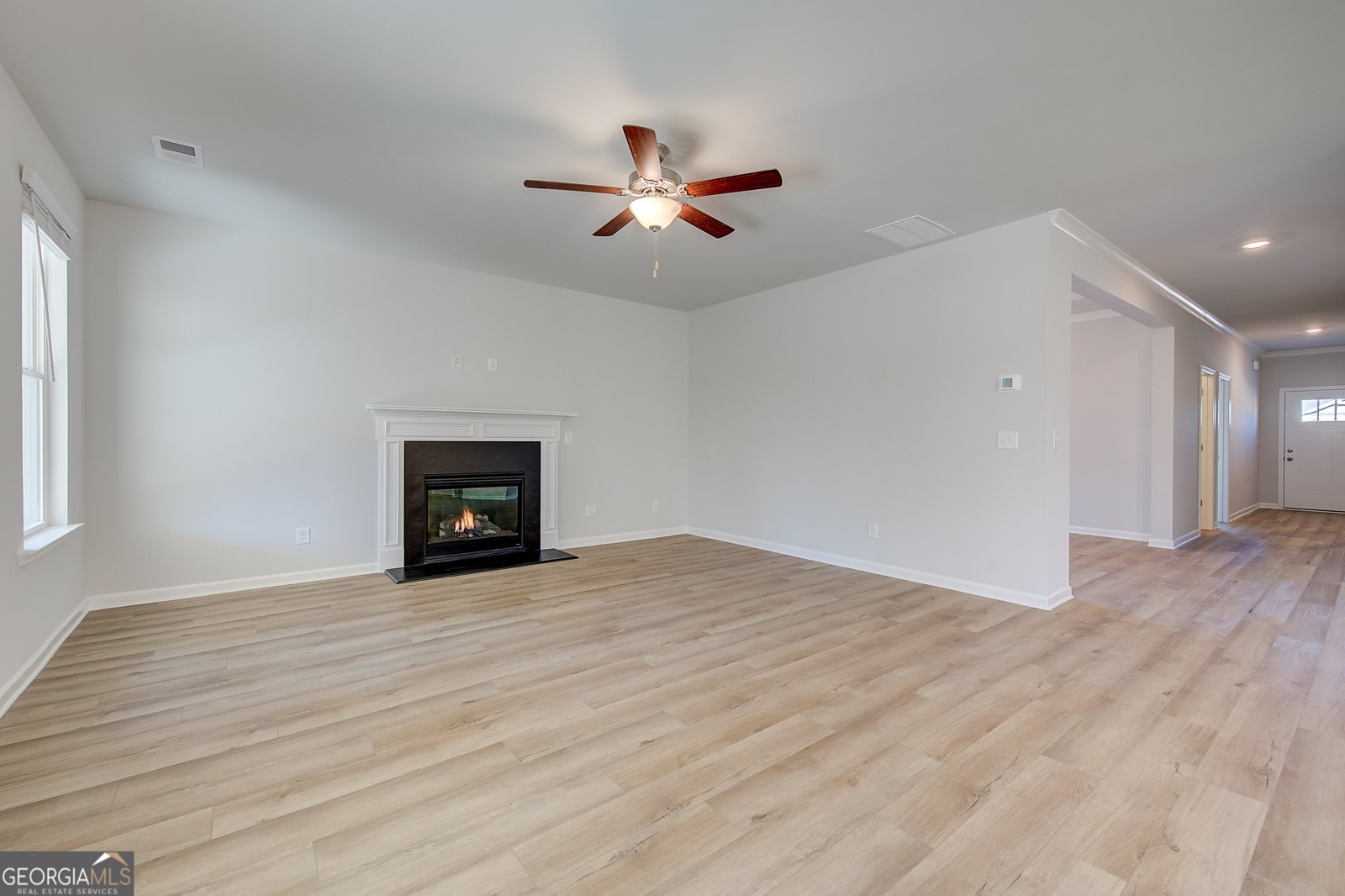 172 Dalston Cove Stockbridge - Photo 13