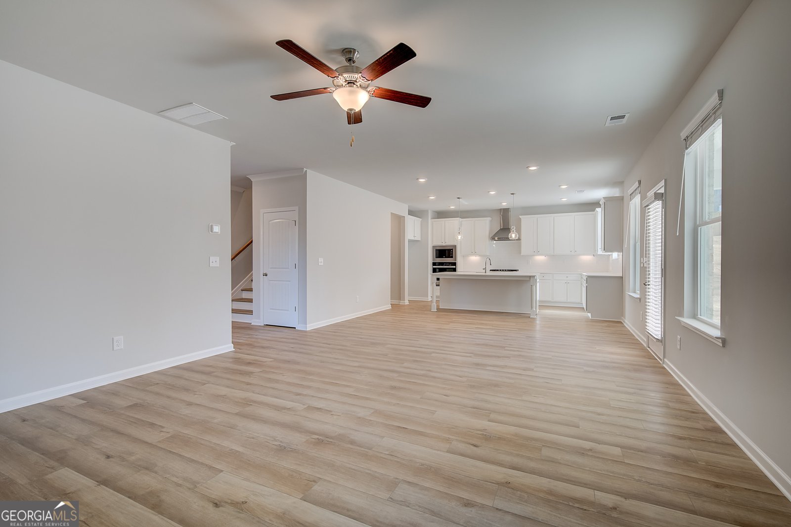 172 Dalston Cove Stockbridge - Photo 15