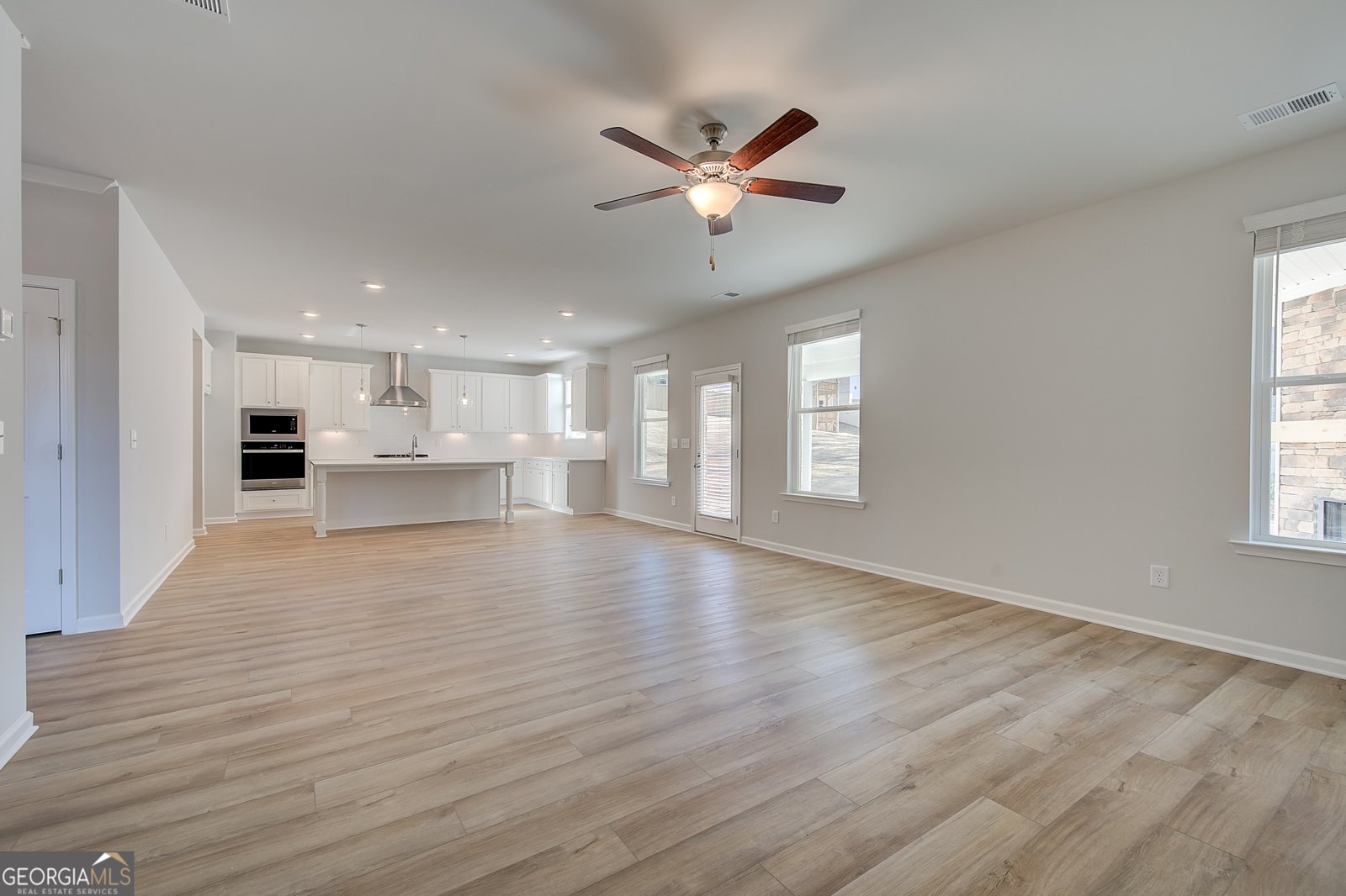 172 Dalston Cove Stockbridge - Photo 16