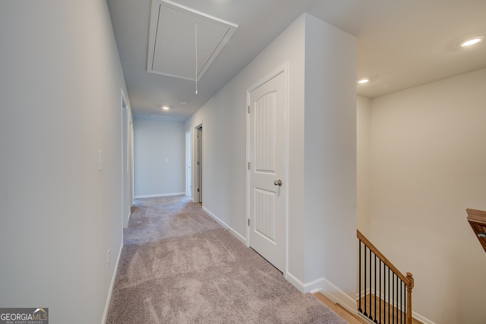 172 Dalston Cove Stockbridge - Photo 18