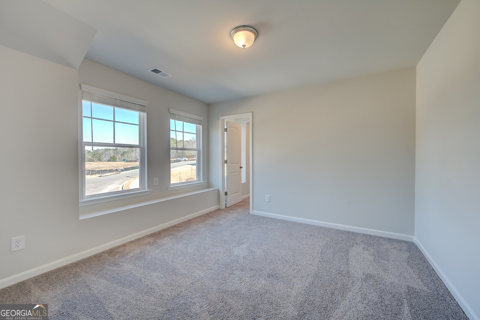 172 Dalston Cove Stockbridge - Photo 21