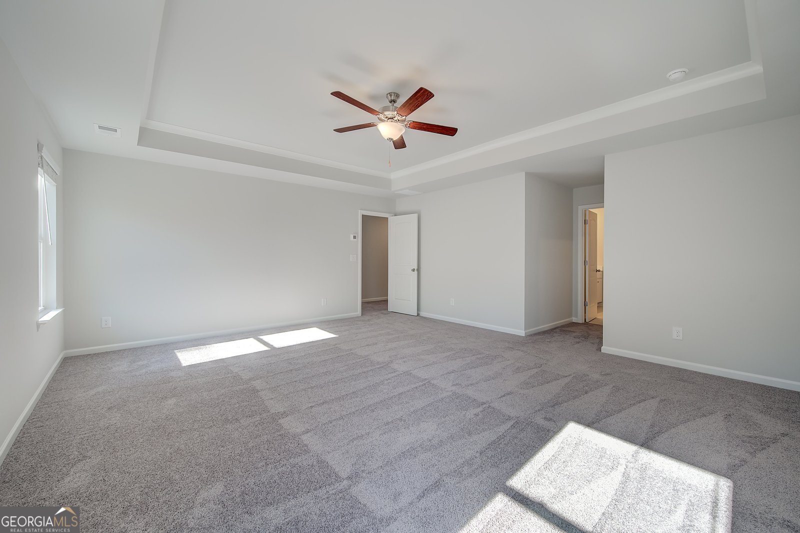 172 Dalston Cove Stockbridge - Photo 25