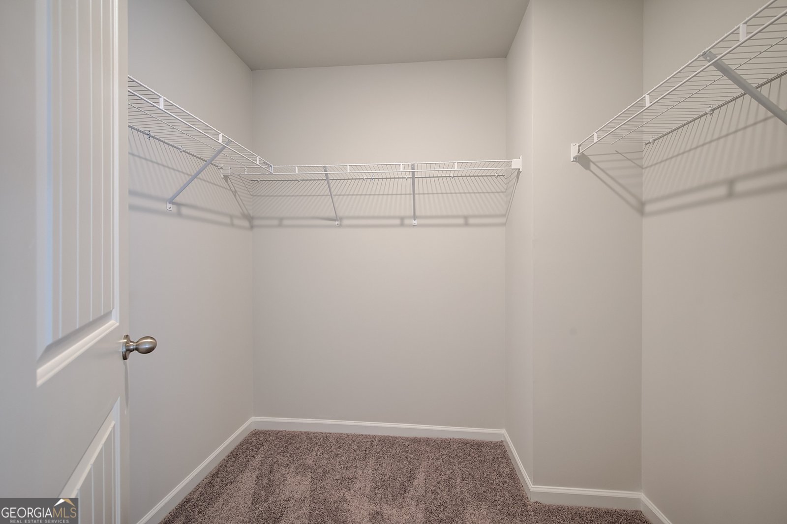 172 Dalston Cove Stockbridge - Photo 26