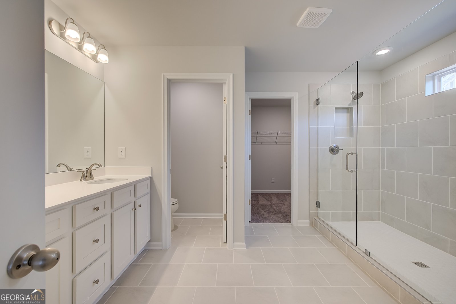 172 Dalston Cove Stockbridge - Photo 27