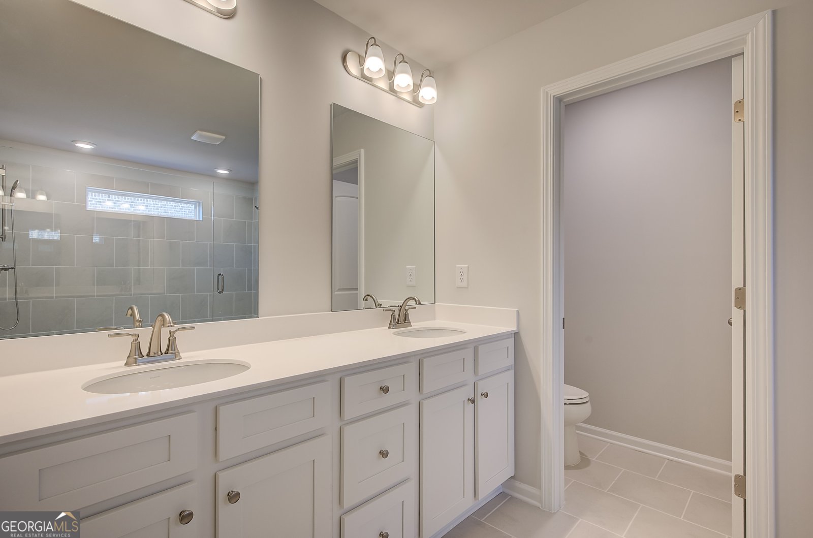 172 Dalston Cove Stockbridge - Photo 28