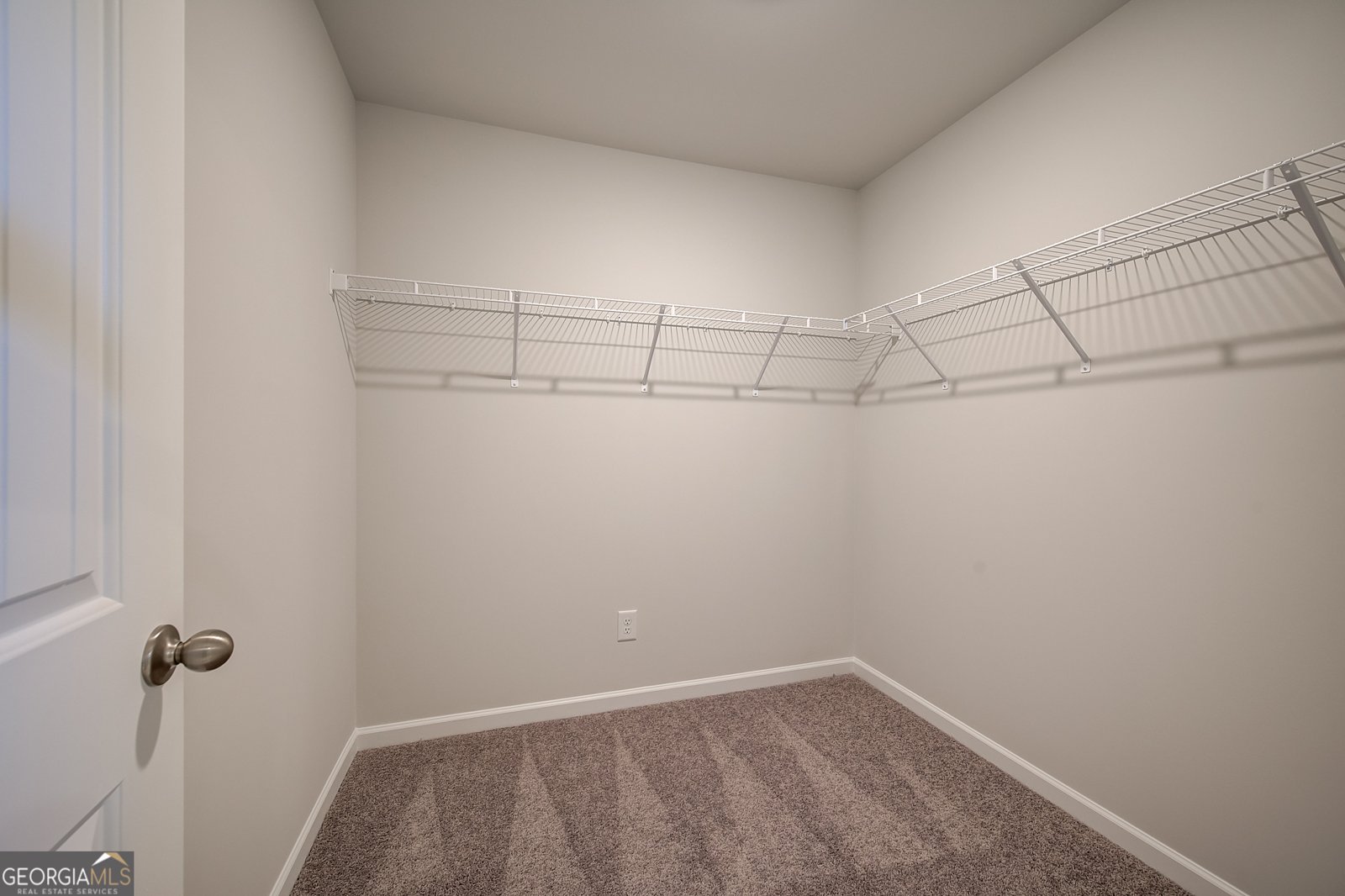 172 Dalston Cove Stockbridge - Photo 30